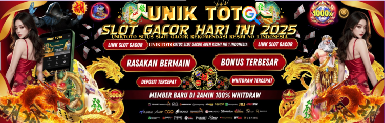 UNIKTOTO
