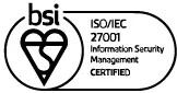 situs-toto