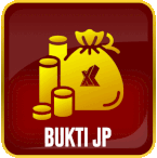 Bukti Jackpot UNIKTOTO