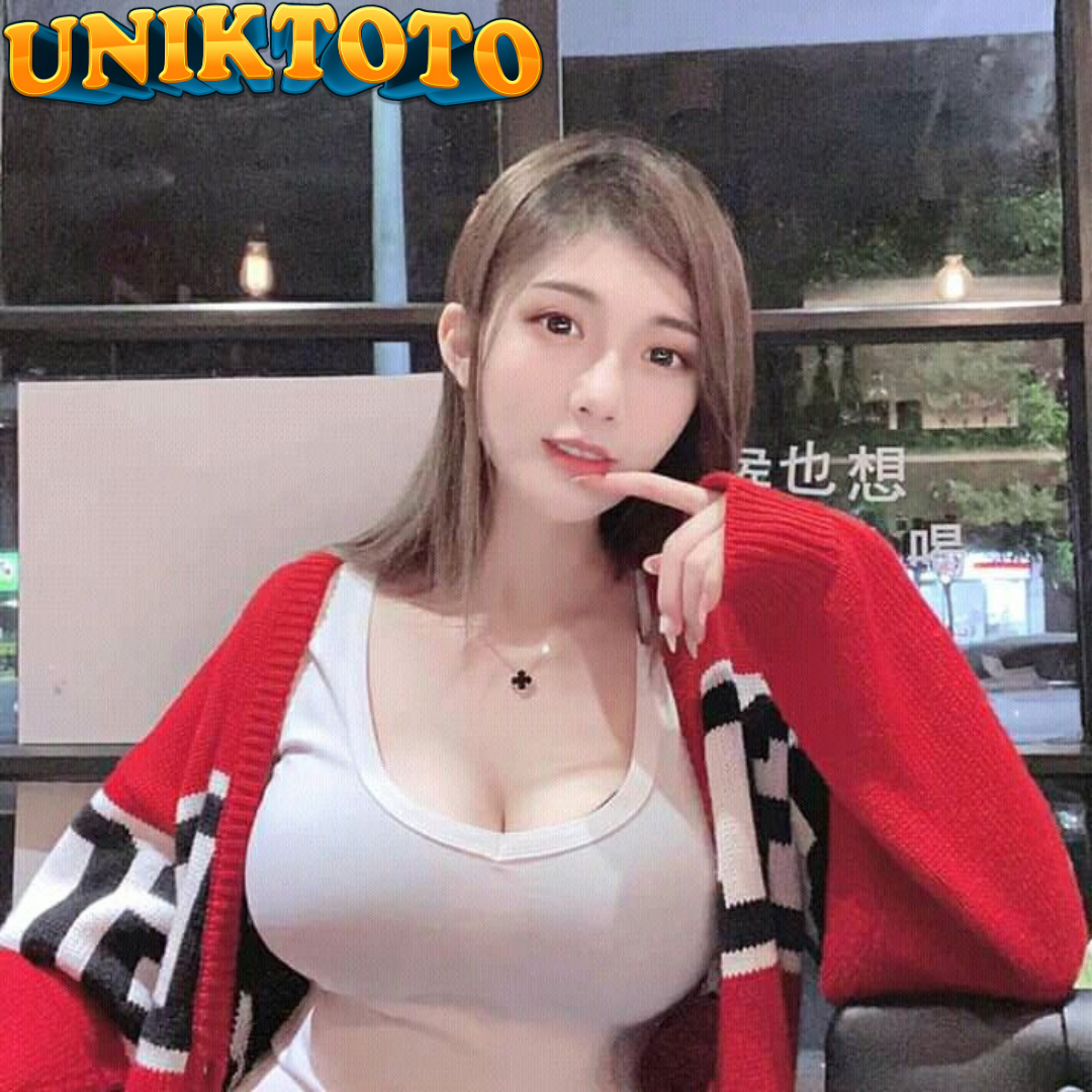 UNIKTOTO ^ Game Unik Bo Togel Terpercaya Dan Situs Toto Login Deposit 5000