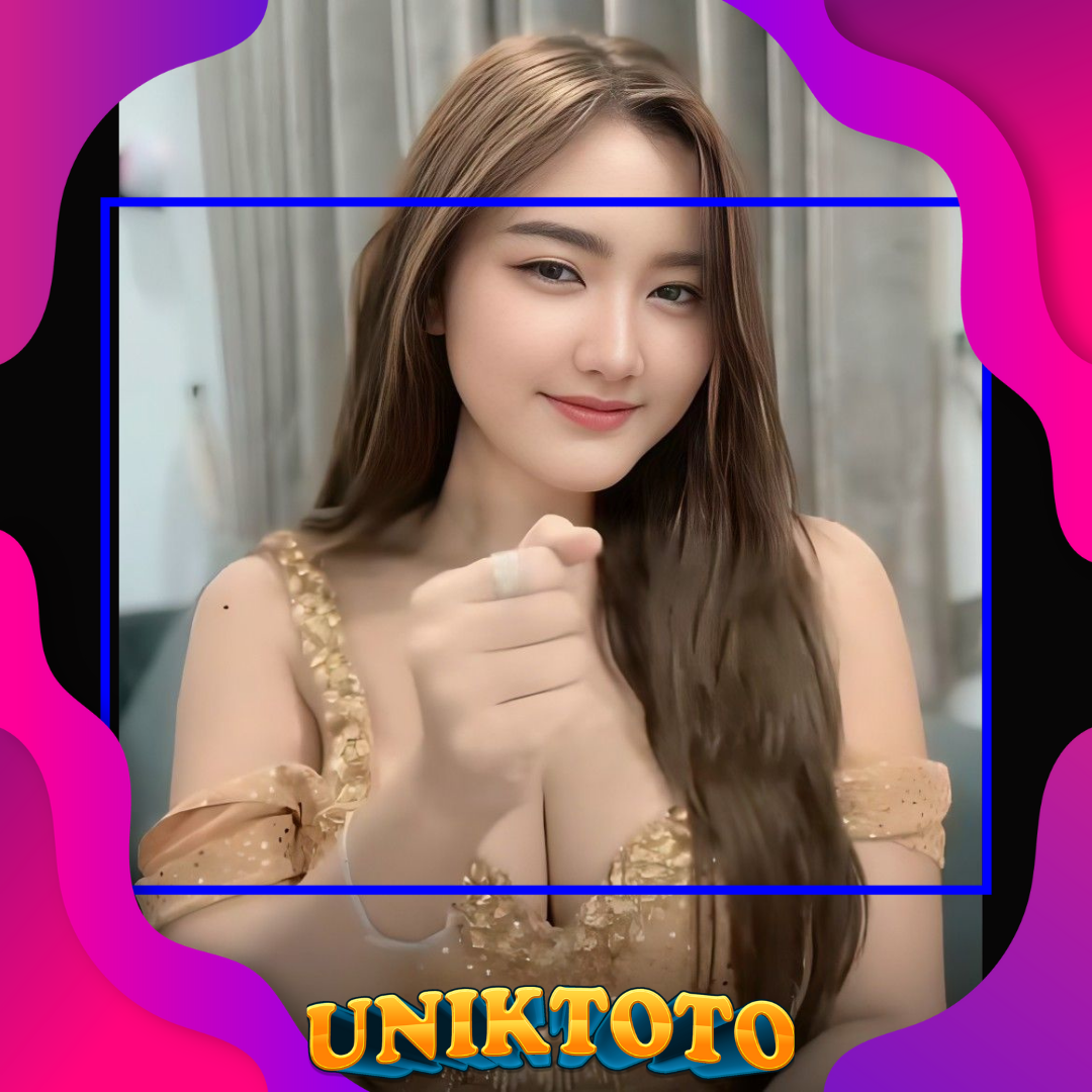 UNIKTOTO : SITUS TOTO TOGEL RESMI DAN BO TOGEL TERPERCAYA