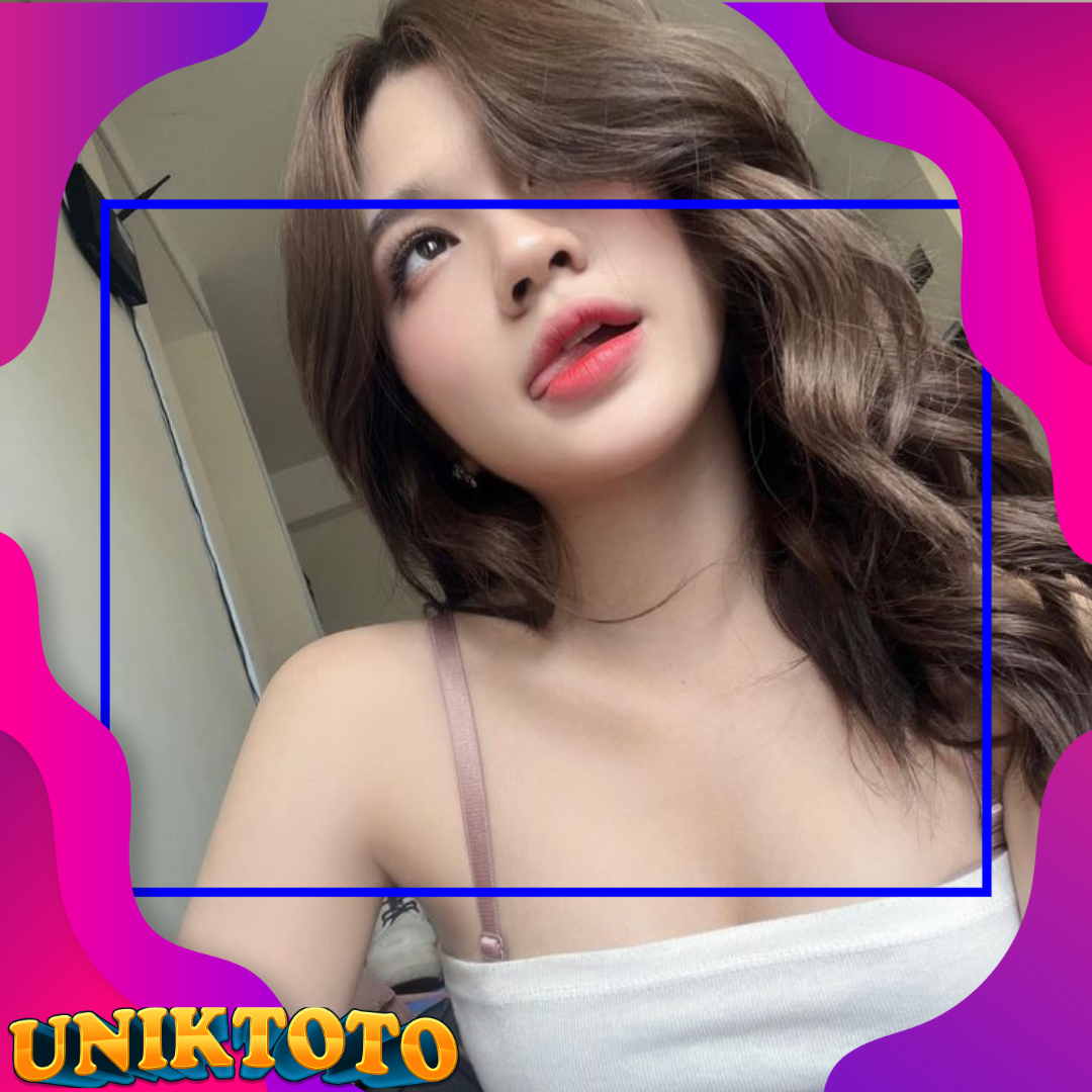 toto togel