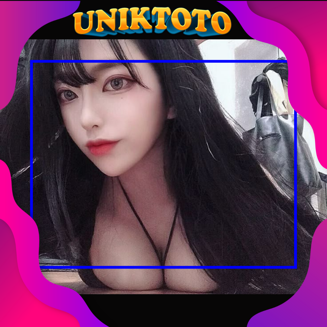 UnikToto > Agen Togel Resmi Dan Bo Togel Terpercaya 2025