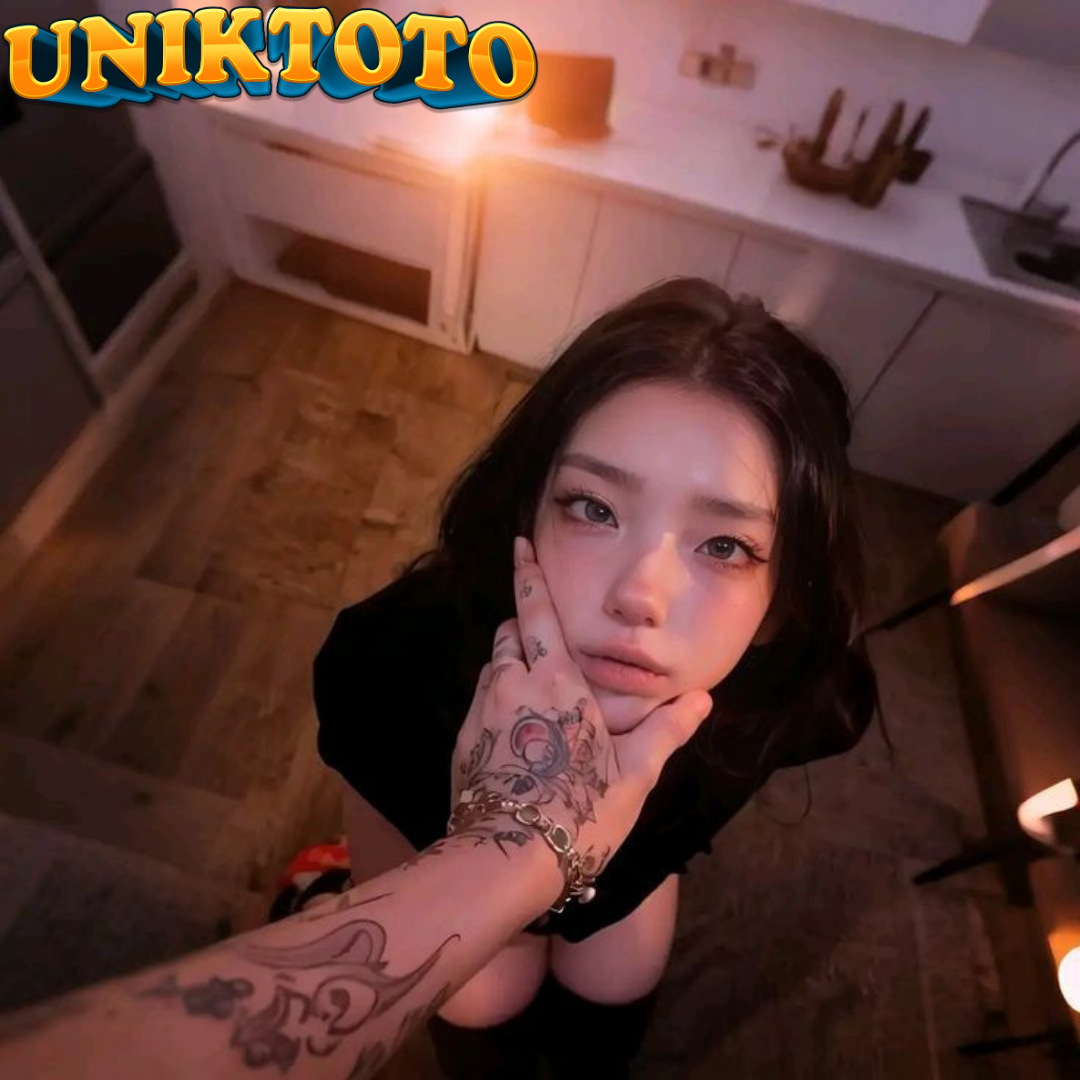 UNIKTOTO Spanishpiling No.1 - Situs Toto Slot Terpercaya Pasti Gacor Langsung JP maxwin Modal 5000