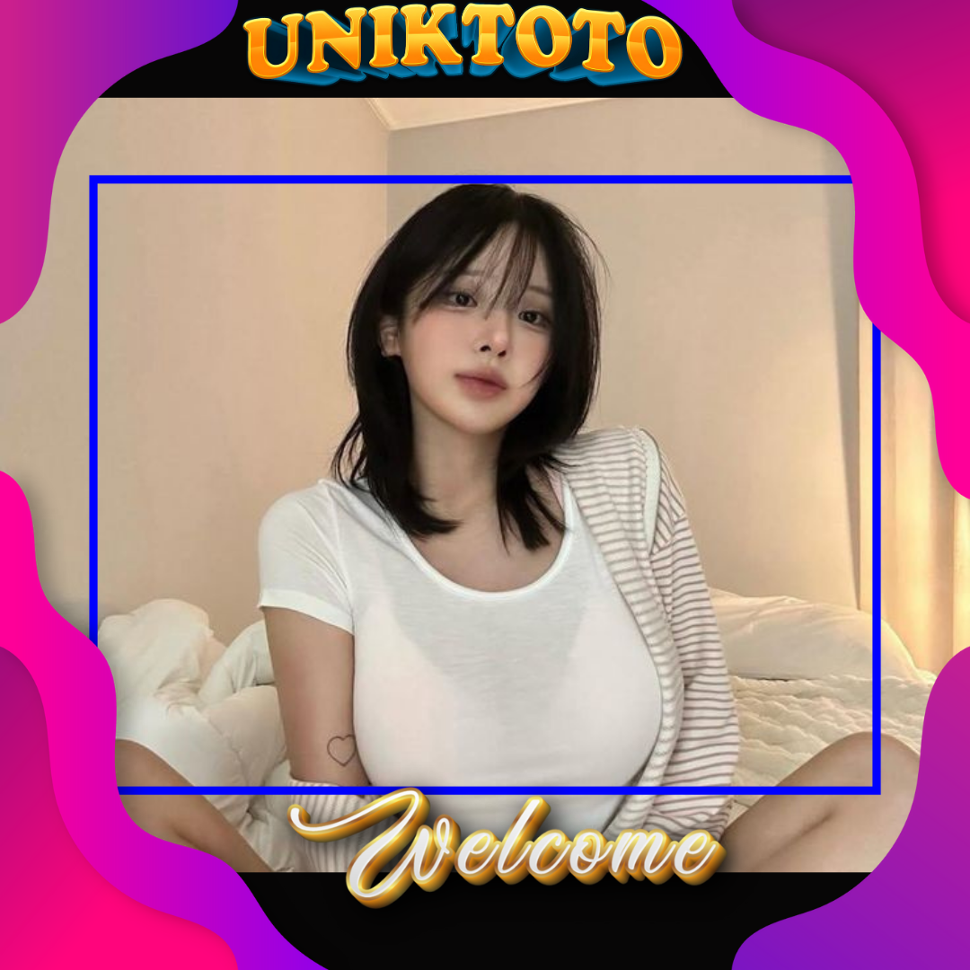 UNIKTOTO | Situs Operator Gaming Bo Togel Terpercaya & Slot Online Paling Populer Tahun Ini