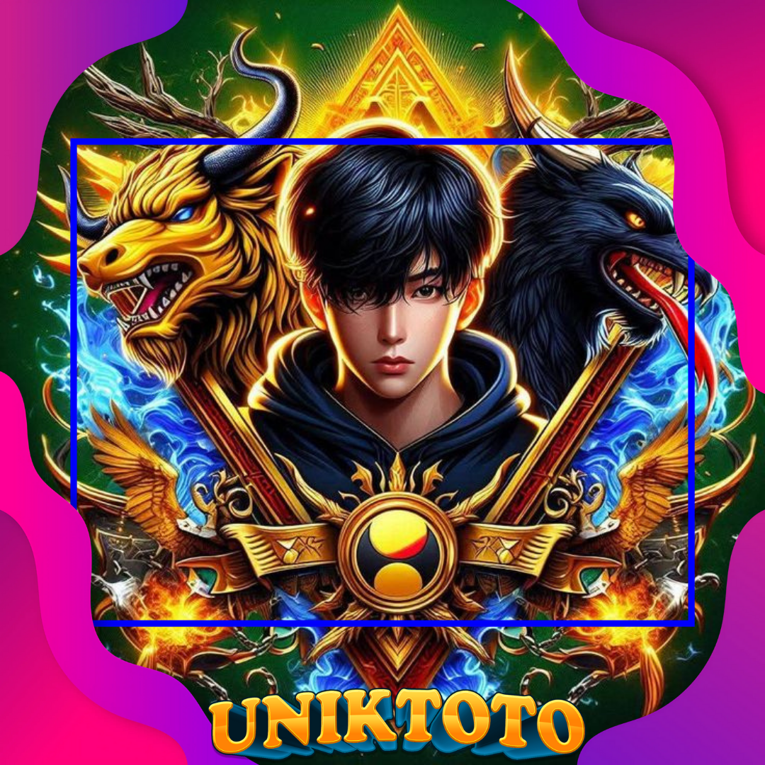 Situs Togel