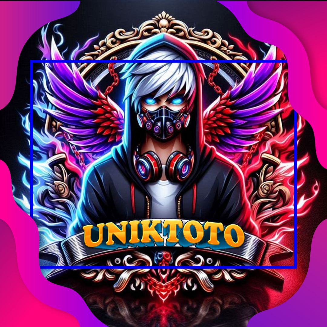 UNIKTOTO | Situs Bandar Togel Terbaik dan Terpercaya di Indonesia