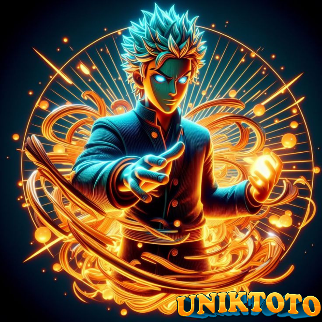 UNIKTOTO Daftar Toto Togel Resmi Hadiah Terbesar 2025