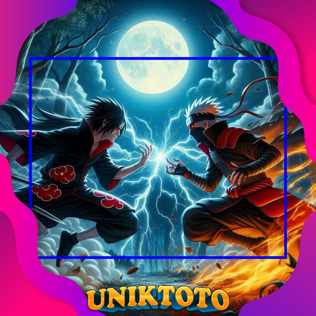 UNIKTOTO > 10 Agen BO Togel Terpercaya di Indonesia 2025