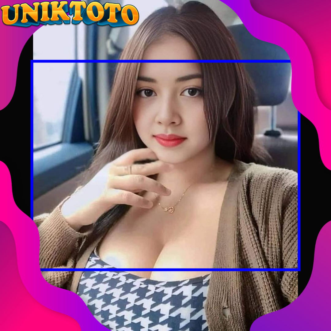 Situs Togel