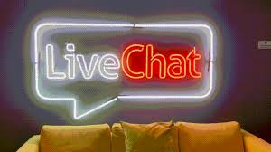 Livechat