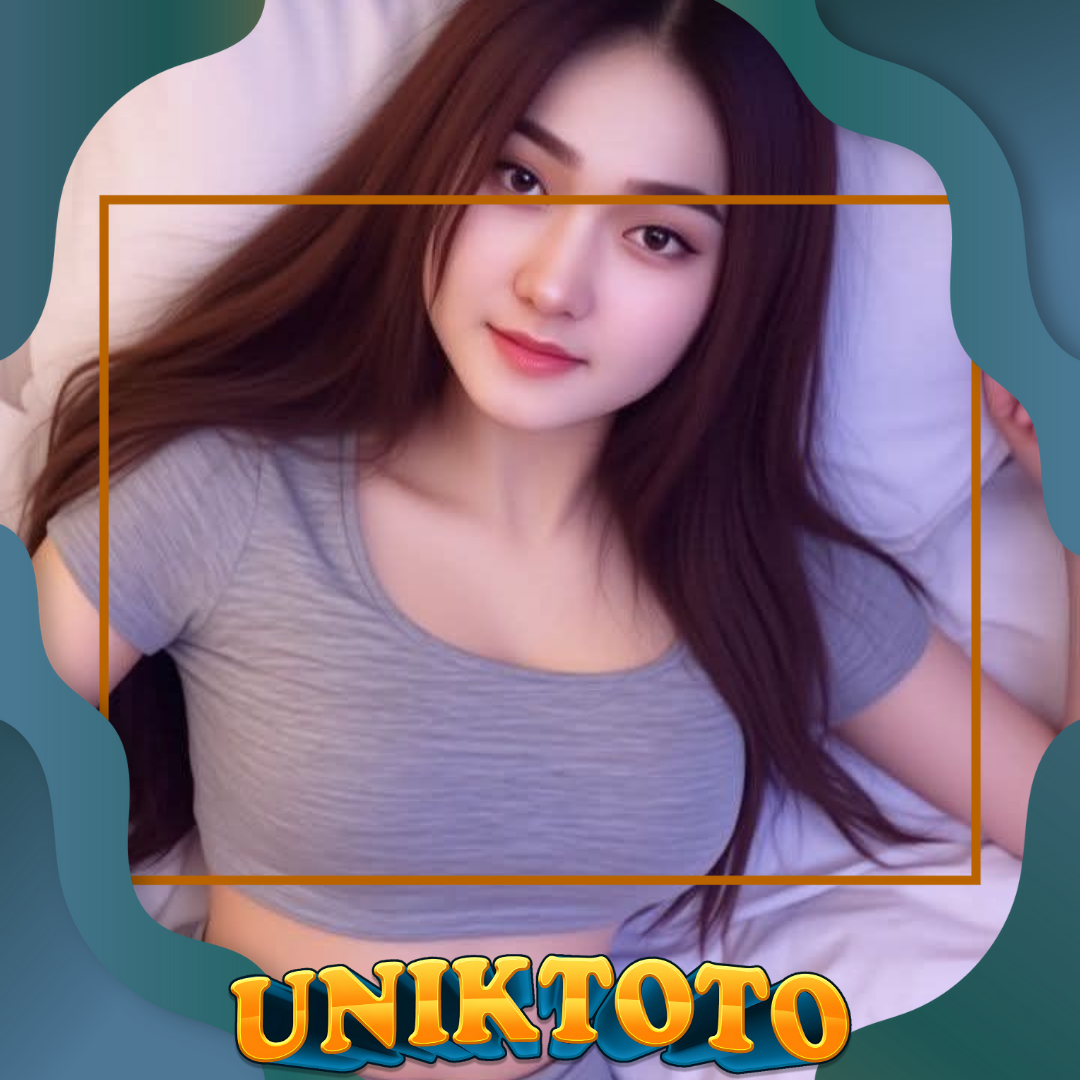 DENTAL-CAMPOS UNIKTOTO > 10 Situs Togel Terpercaya & 5 Bandar Togel Terbesar Indonesia
