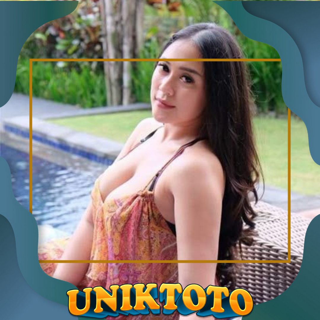 UNIKTOTO | Daftar Situs Togel 4d Terpercaya Dengan Deposit 5000 Pulsa Tanpa Potongan