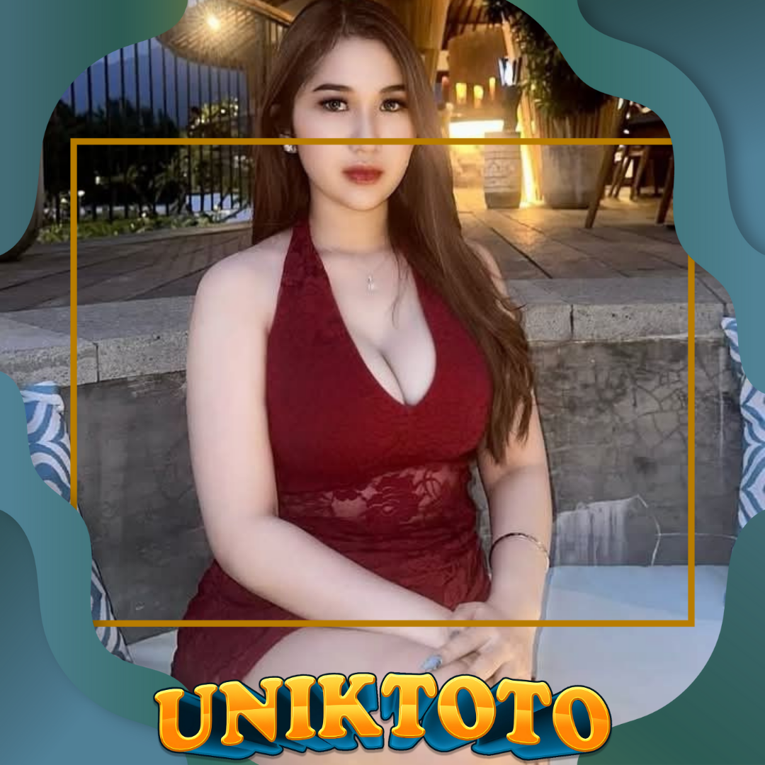 UNIKTOTO KEYDEVS | Tergabung Dari 5 Bandar Togel Terpercaya Dan Info Bo Togel Resmi 2025 - WooCommerce eCommerce