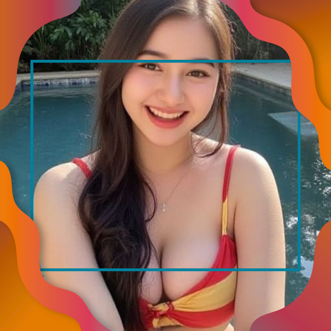 UNIKTOTO SANS-SERIF-STUDIO >> 5 TOP Bandar Togel Terpercaya Dan Situs Toto Togel Hadiah Berlipat