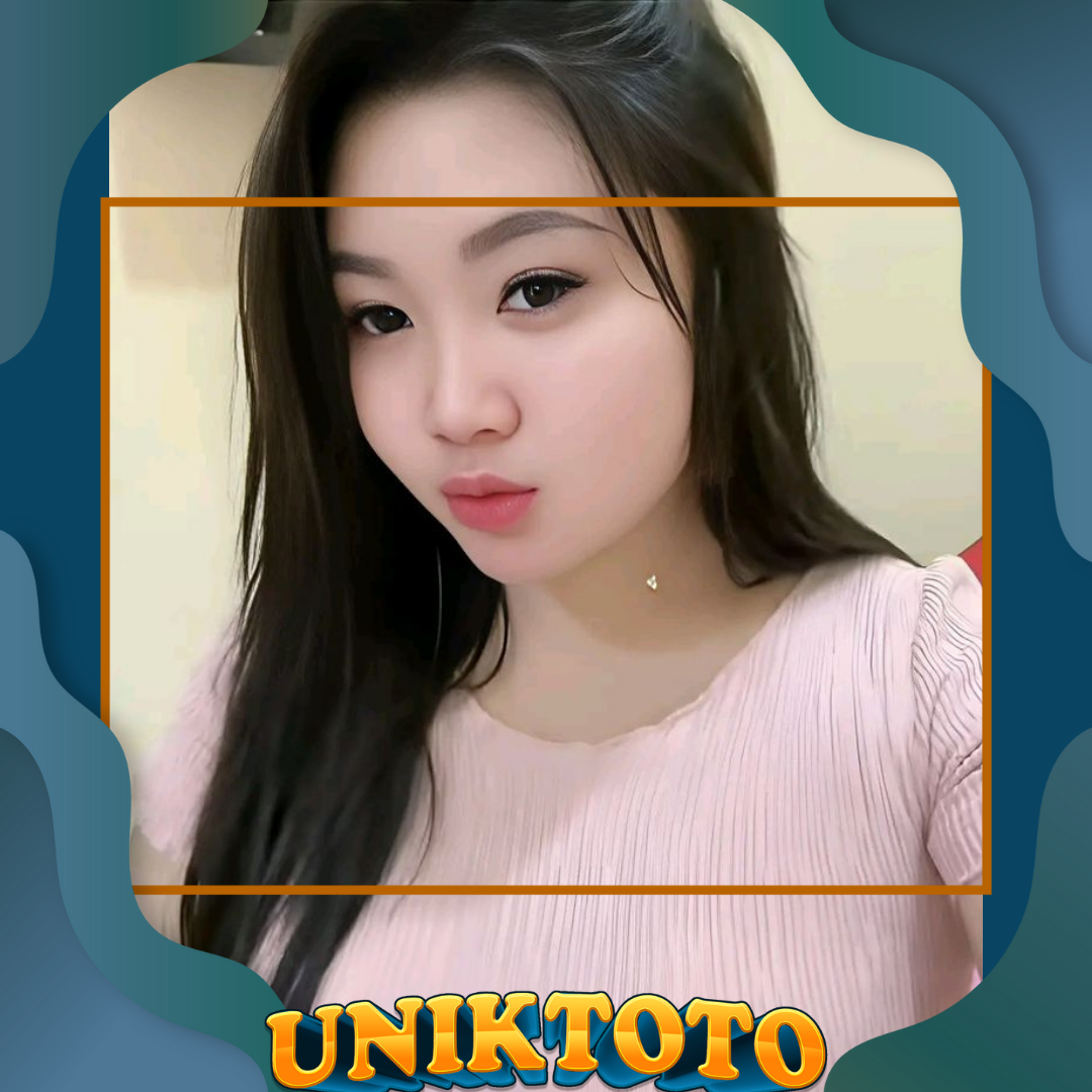 LINK ALTERNATIF UNIKTOTO | BO Togel Resmi Dan Bandar Togel Terpercaya Lengkap Semua Game