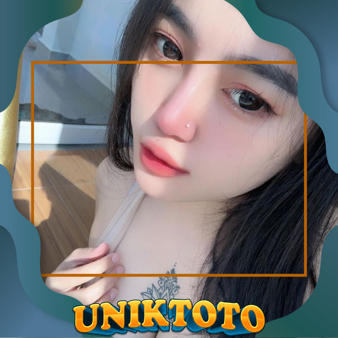 UNIKTOTO > Sedia Tempat Situs Toto Togel Dan Bandar Darat Togel Deposit 5000 Terpercaya