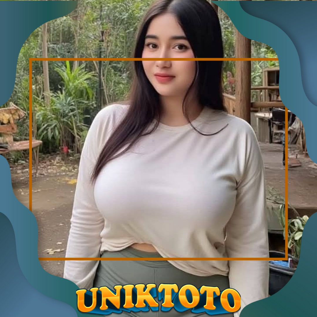UNIKTOTO ^ Akses Login Pendaftaran Situs Toto Login & 5 Bandar Togel Terpercaya Tanpa Ribet