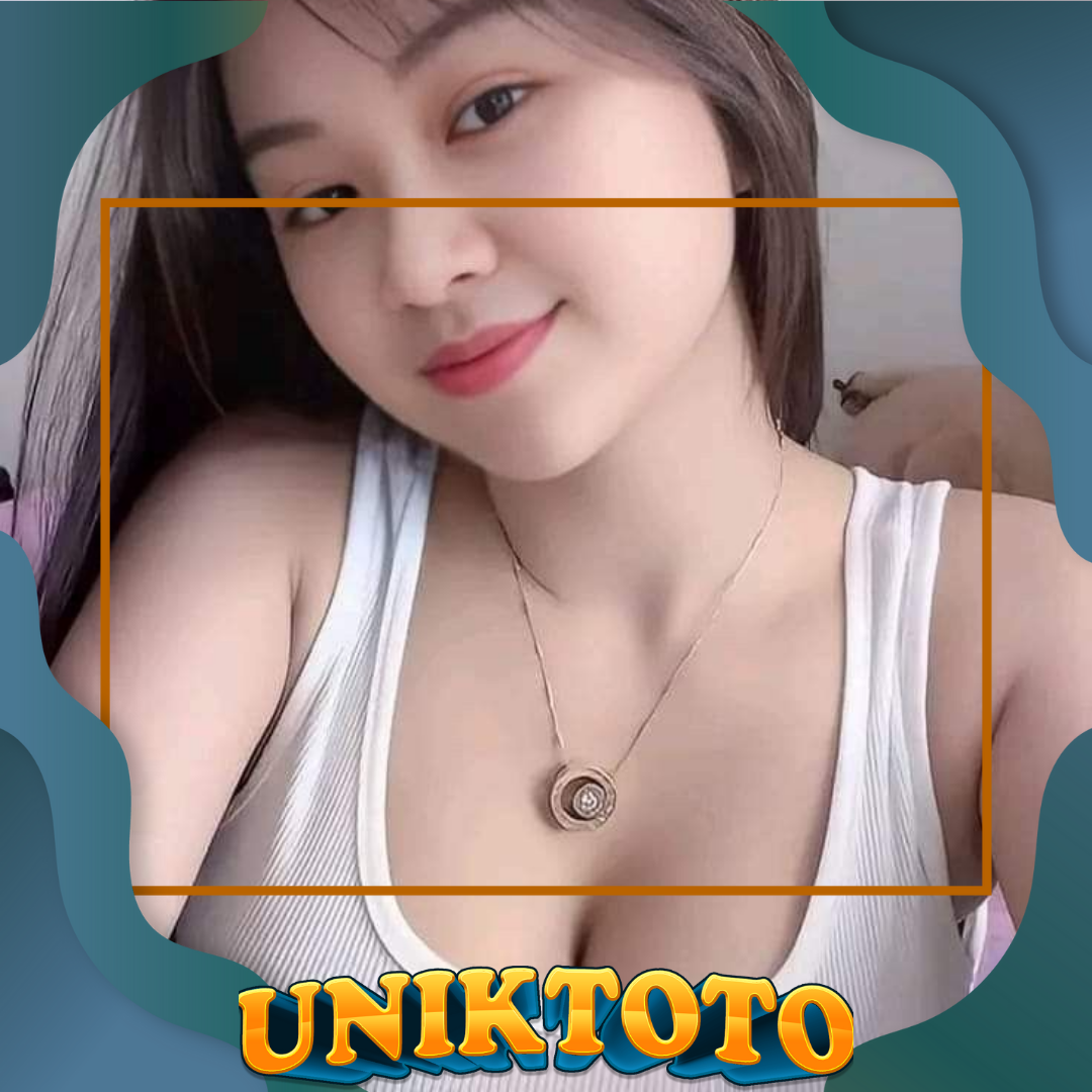 UNIKTOTO Tempat Keberuntungan Main Situs Togel Terbesar Dan Situs Toto Togel