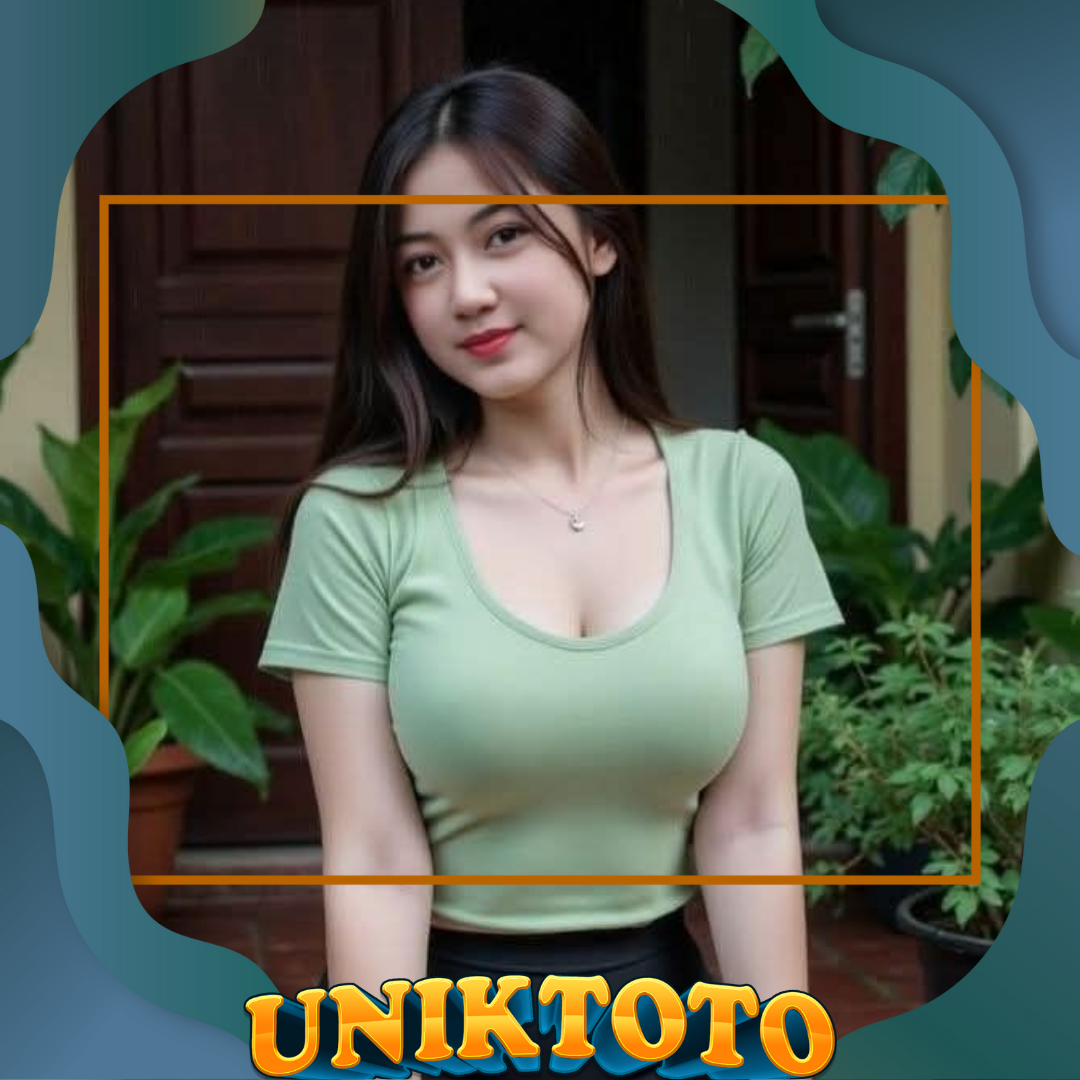 UNIKTOTO > Link 10 Login Bo Togel Resmi Dan Situs Toto Togel Terpercaya