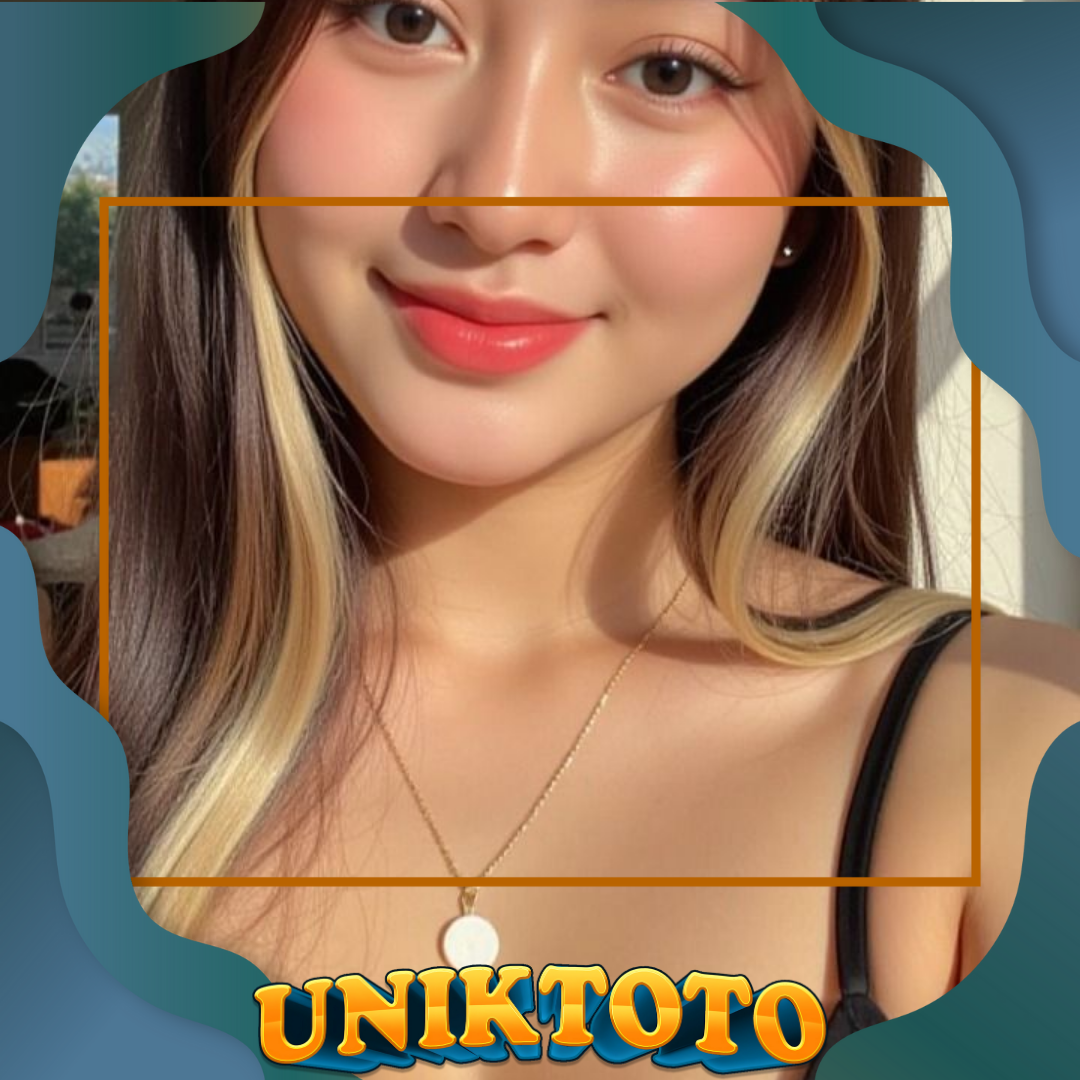 UNIKTOTO >> 10 Situs Slot Terbaik Dan Situs Toto Slot Terbaru