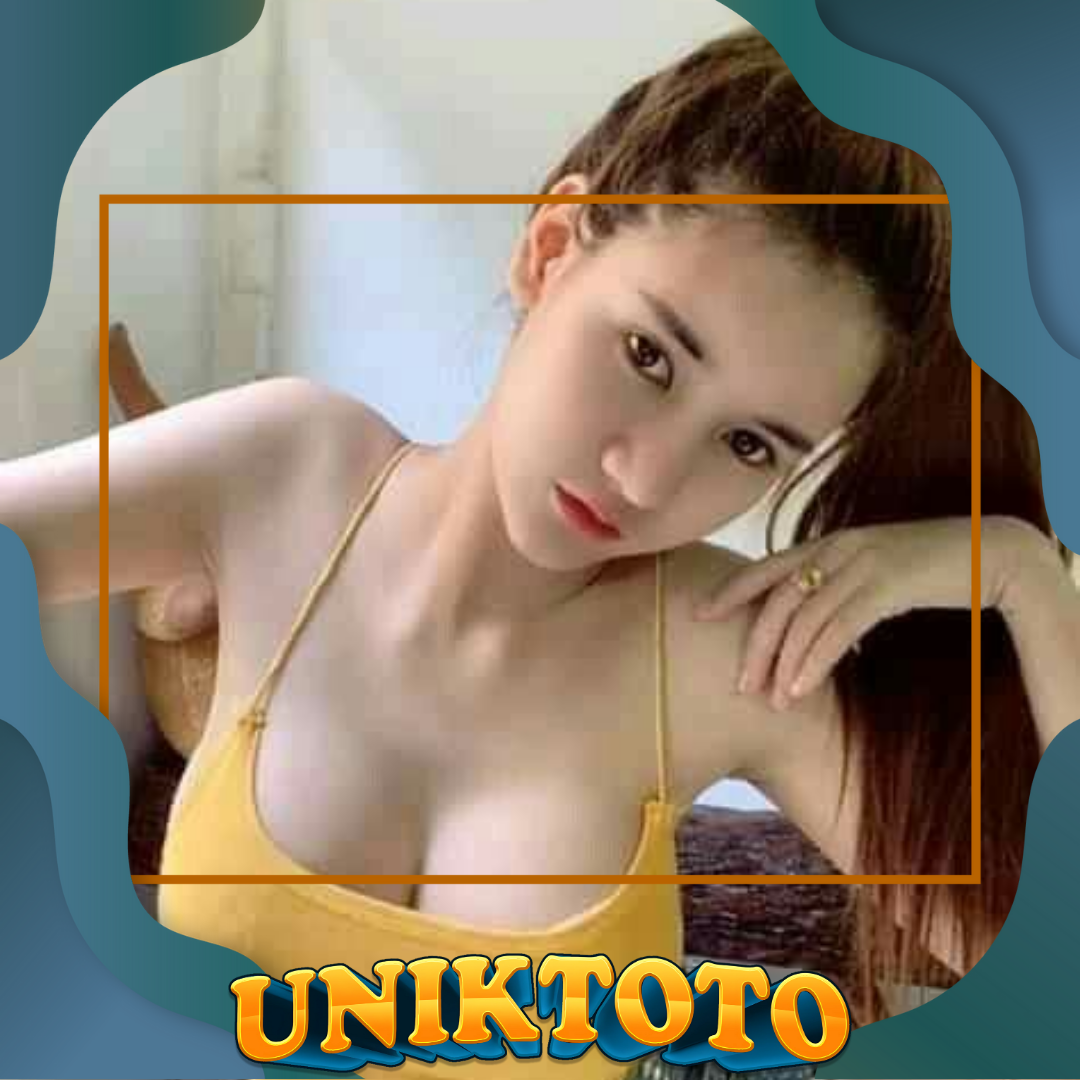 UNIKTOTO
