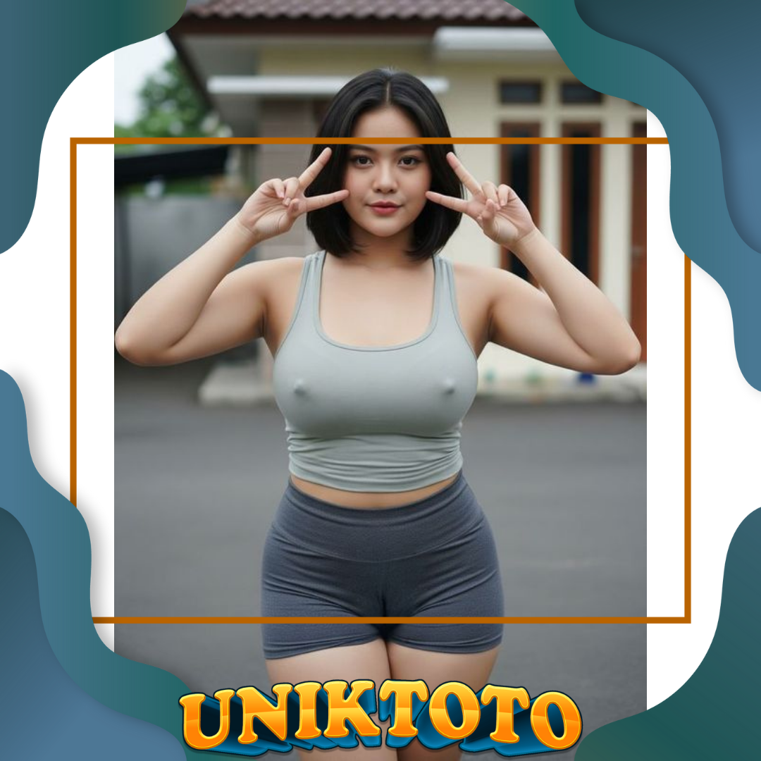 UNIKTOTO Terdaftar 5 Bandar Togel Terbesar Dunia Di Gabungan Agen Bo Togel Resmi - WooCommerce eCommerce