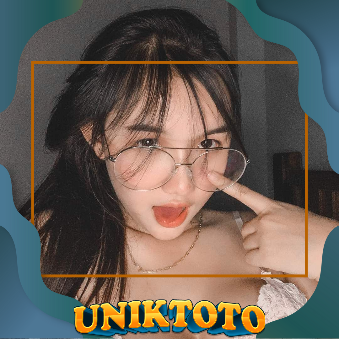 Collage of Elements items