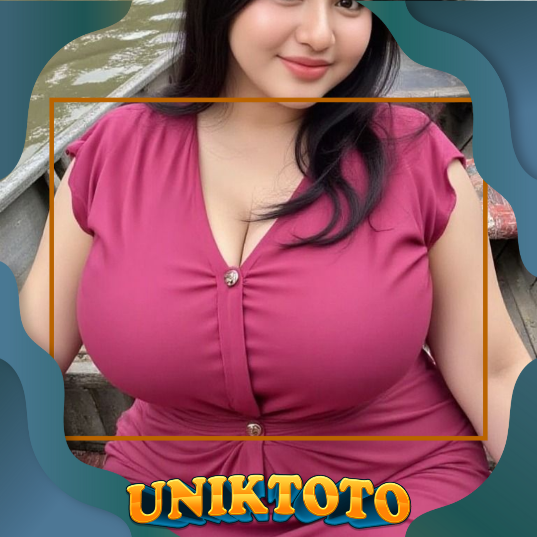 UNIKTOTO | Daftar Masuk Situs Togel Terpercaya & 5 Bandar Togel Terpercaya
