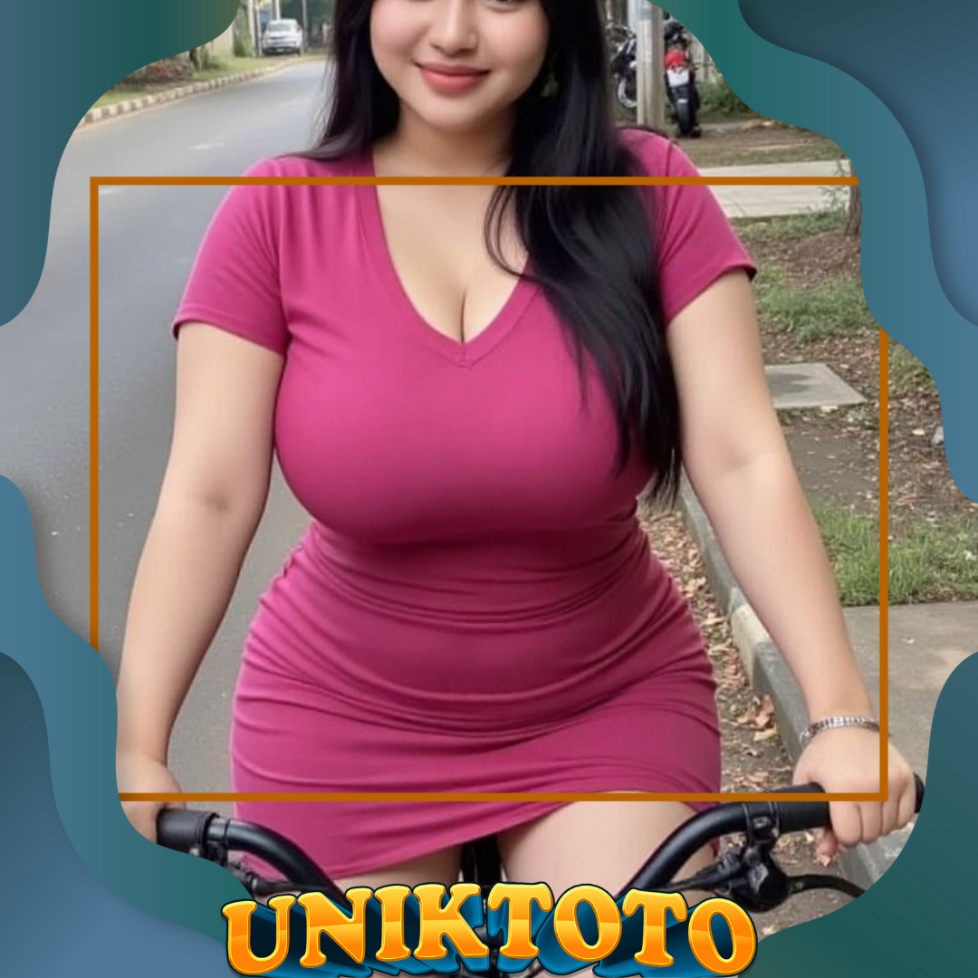 UnikToto > Situs Toto Togel Online Hadiah 4D MaxWin 10 Juta Rupiah Deposit 5rb