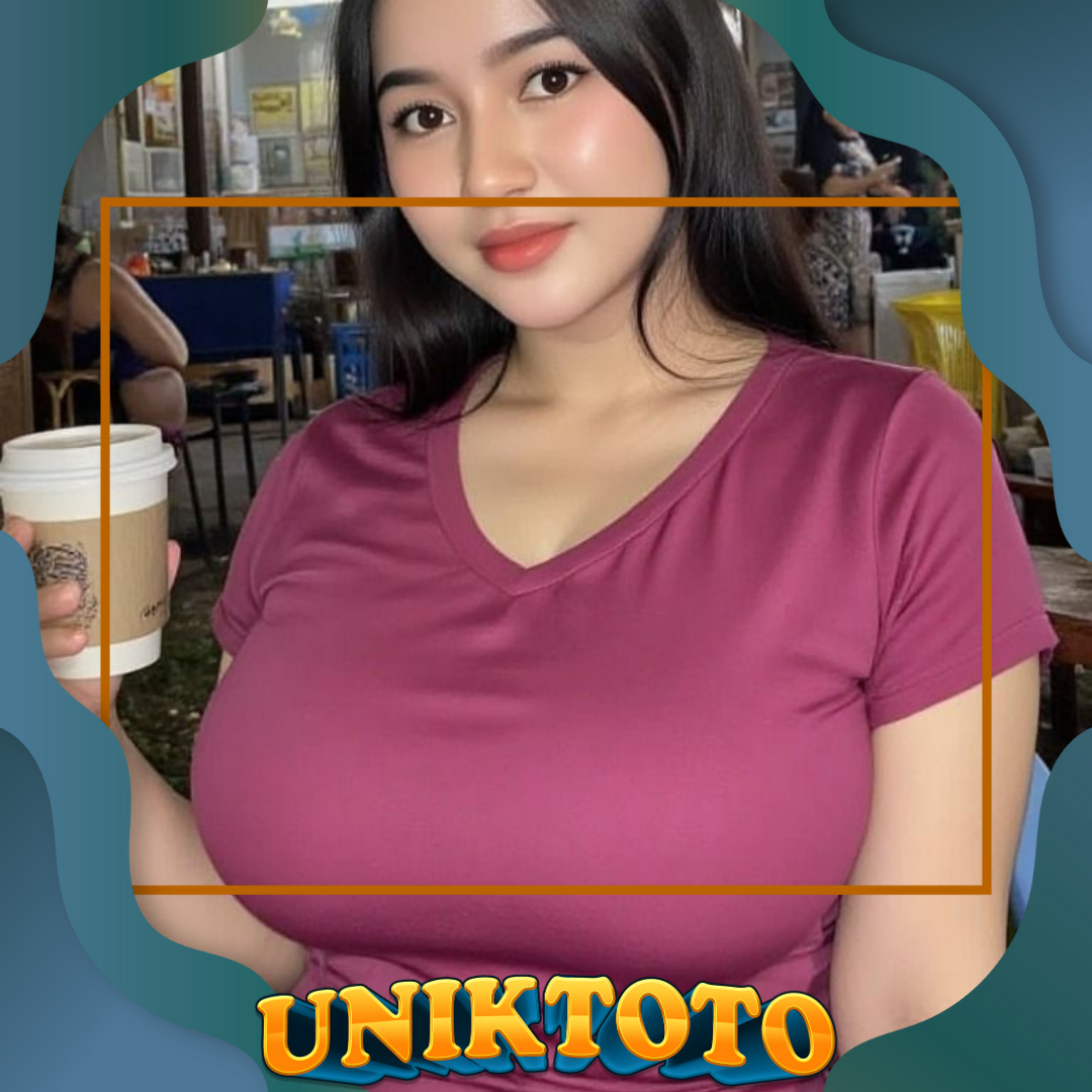UNIKTOTO | Situs Toto Login | Bo Togel Terpercaya | 5 Bandar Togel Terbesar Di Seluruh Dunia