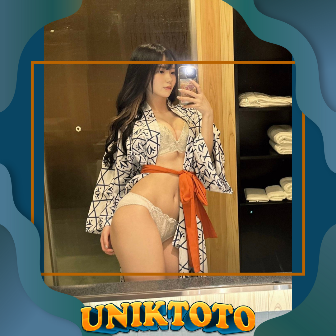 UNIKTOTO : ICYYINK Login 5 Bandar Togel Terpercaya Dan Toto Togel Resmi Indonesia