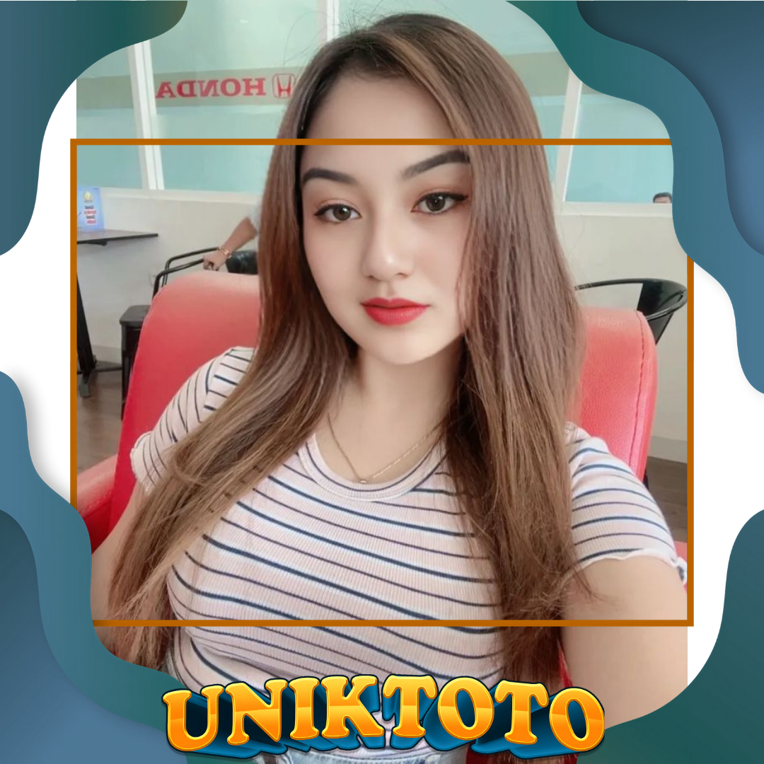 UnikToto > Situs Togel Online Terpercaya 2025 Deposit 5000