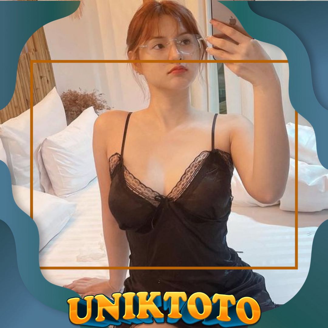 UNIKTOTO ^ Deposit Situs Togel Online 24 Jam Main 4D, 3D, 2D Hadiah Besar