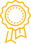 LINK UNIKTOTO