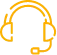 LINK ALTERNATIF UNIKTOTO