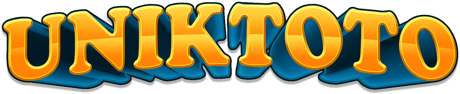 Logo UNIKTOTO