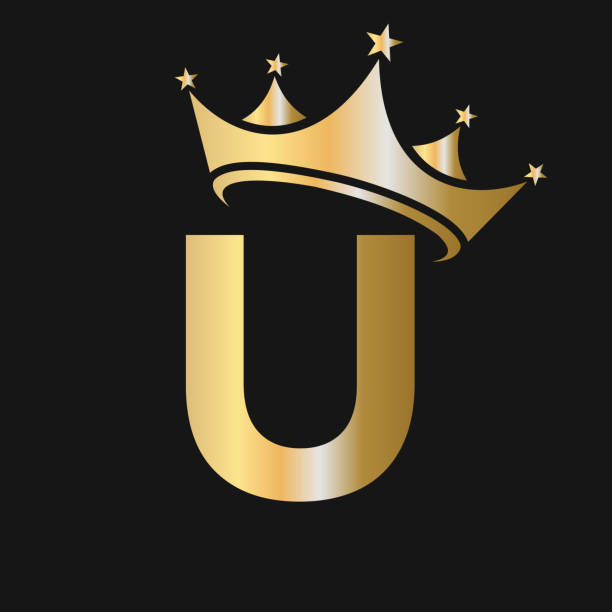 UNIKTOTO