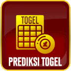 Prediksi Togel UNIKTOTO