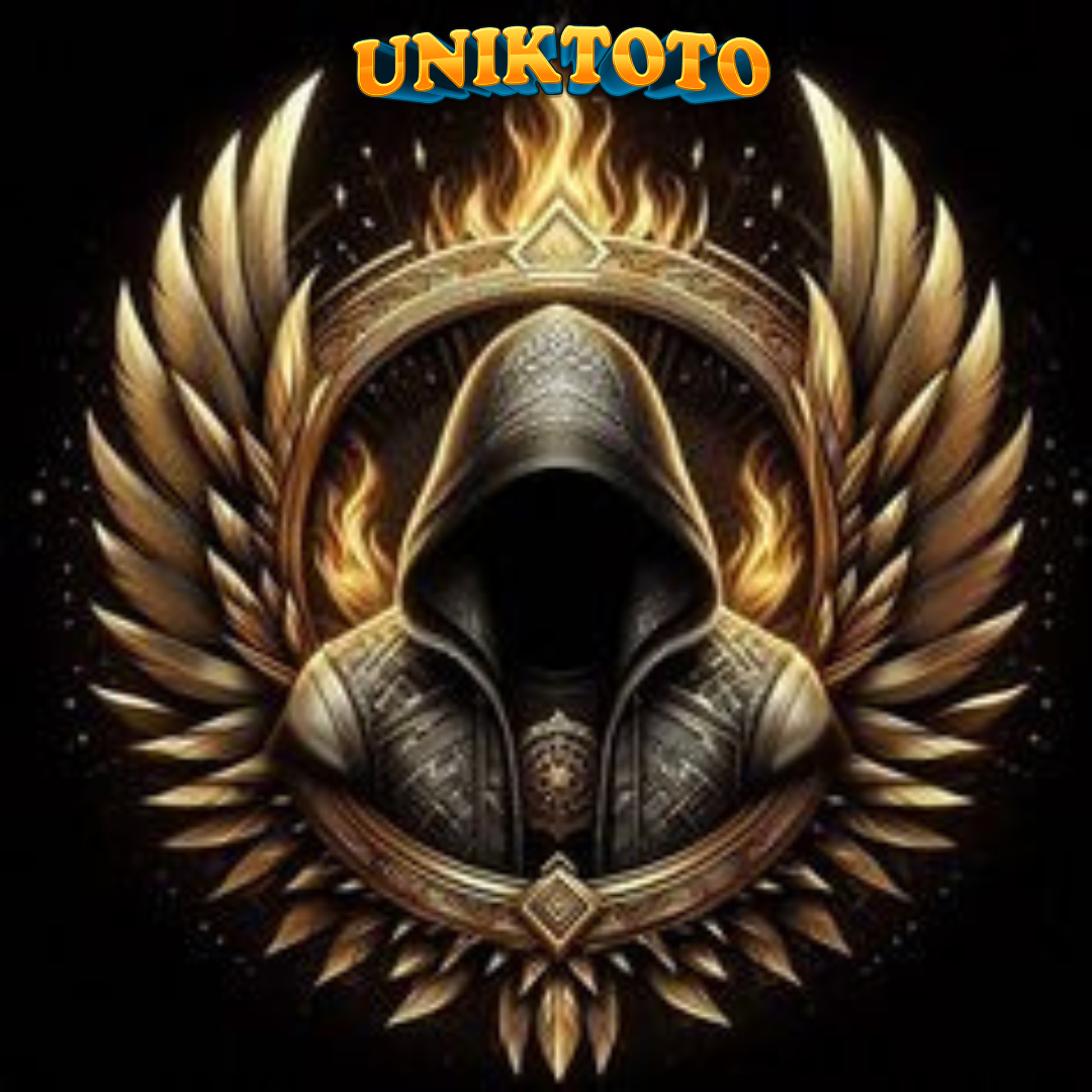 Situs Togel
