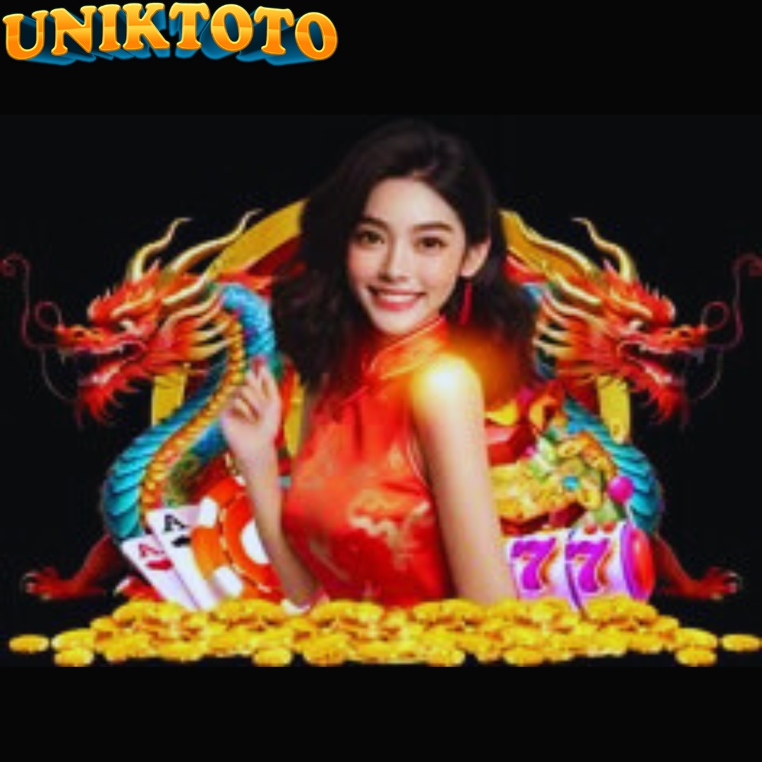 Situs Togel