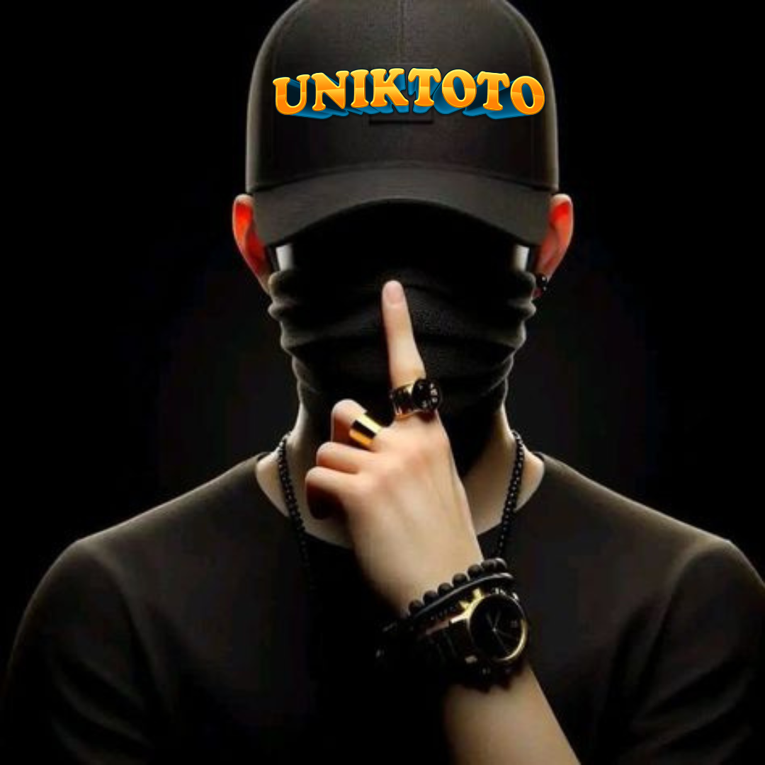toto togel