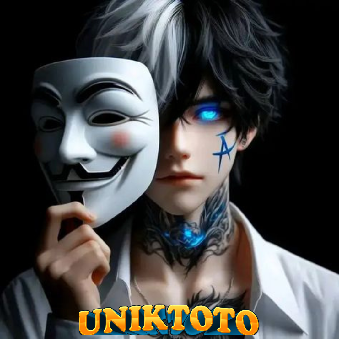 UNIKTOTO : SITUS TOGEL ONLINE RESMI DAN TERPERCAYA DI ASIA