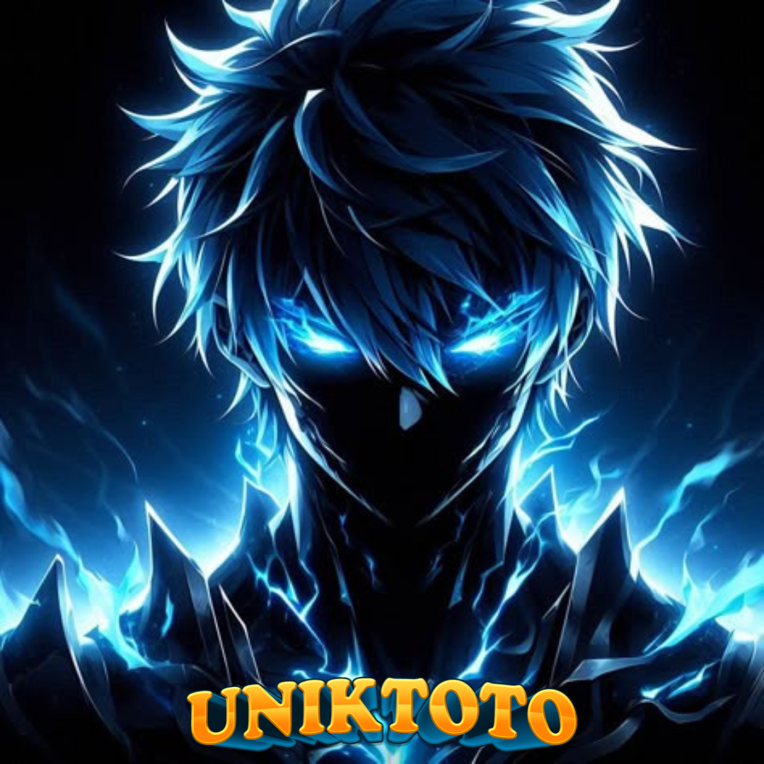 Situs Togel