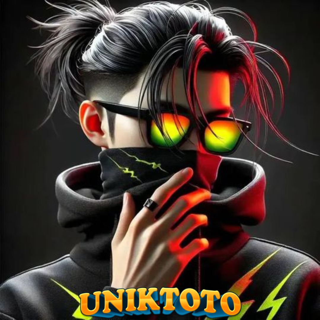 UNIKTOTO: Pusat Situs Togel Online Resmi & Terpercaya di Indonesia