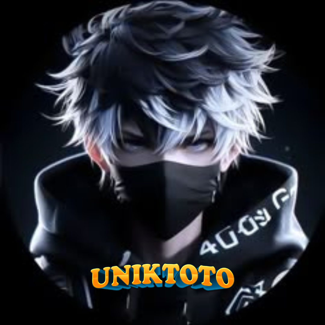 UNIKTOTO Slot Deposit 5k | Slot Dana Deposit Murah Sangat Gacor Hanya Disini