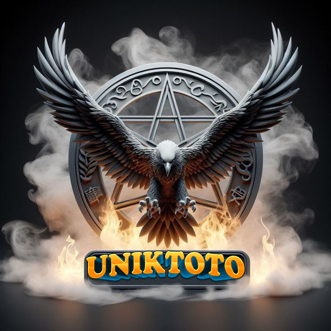 UNIKTOTO | Showbizvideo - Website Offcial Agen Situs Toto Dan Toto Togel Terpercaya 2025