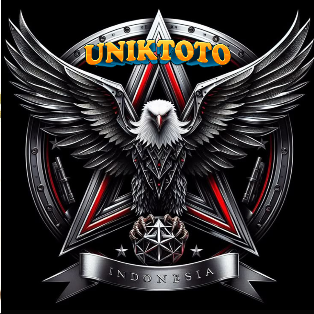 UNIKTOTO