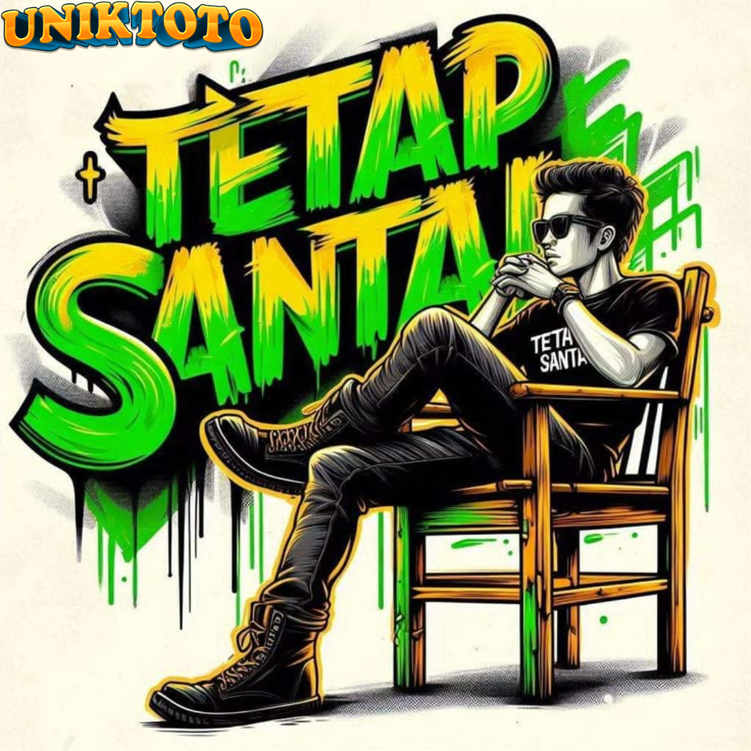 UNIKTOTO ^^ 10 SITUS TOGEL TERPERCAYA & BO TOGEL TERPERCAYA TERPOPULER 2025