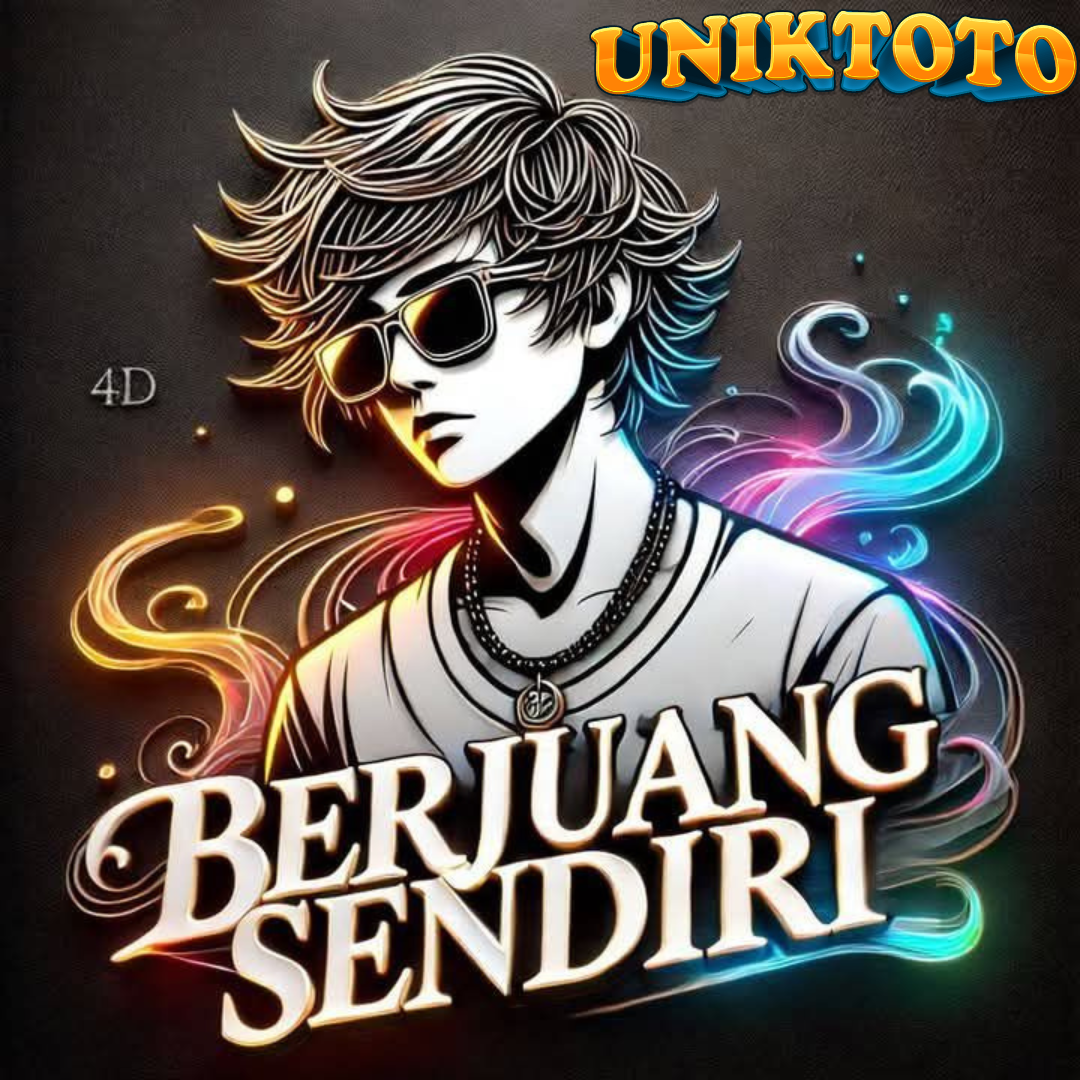 toto togel